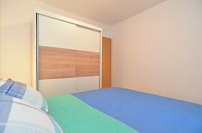 Apartment 436