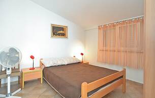 Apartment 436