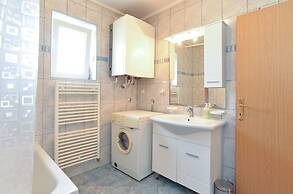 Apartment 436
