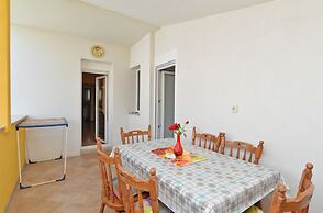 Apartment 436