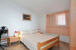 Apartment 436