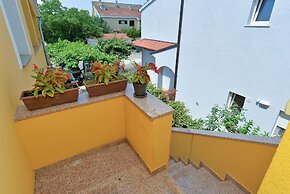 Apartment 436