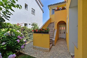 Apartment 436