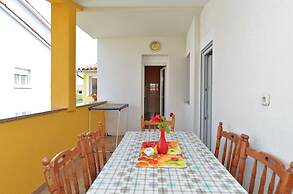 Apartment 436