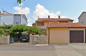 Apartment 436