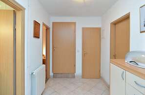Apartment 436