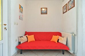 Apartment 436