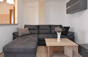Apartment 436