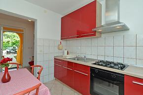 Apartment 436