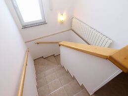 Apartment 440