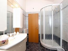 Apartment 440