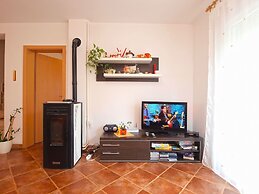 Apartment 446