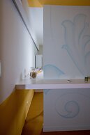 B&B Oikos Selinunte