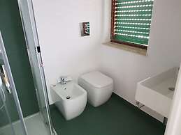 B&B Oikos Selinunte