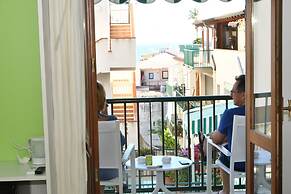 B&B Oikos Selinunte