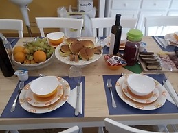 B&B Oikos Selinunte