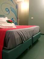 B&B Oikos Selinunte