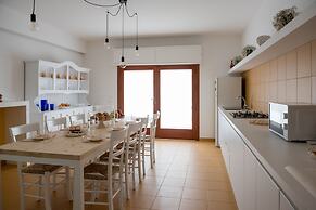 B&B Oikos Selinunte