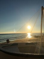 B&B Oikos Selinunte