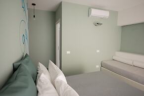 B&B Oikos Selinunte