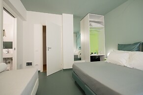B&B Oikos Selinunte