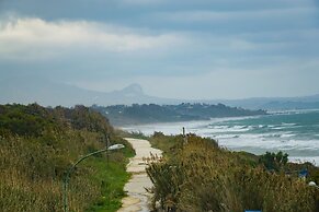B&B Oikos Selinunte