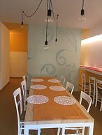 B&B Oikos Selinunte