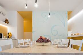 B&B Oikos Selinunte