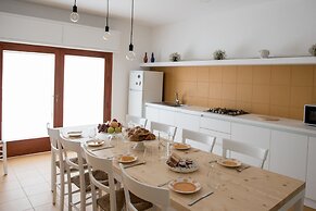 B&B Oikos Selinunte