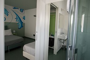 B&B Oikos Selinunte