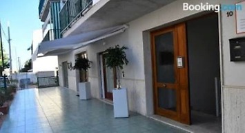 B&B Oikos Selinunte