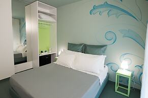 B&B Oikos Selinunte