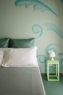 B&B Oikos Selinunte