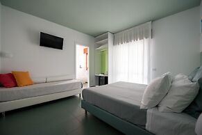 B&B Oikos Selinunte