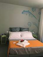 B&B Oikos Selinunte