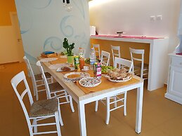 B&B Oikos Selinunte