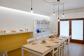 B&B Oikos Selinunte