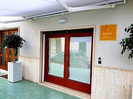 B&B Oikos Selinunte