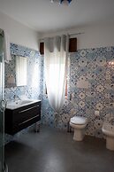 B&B Oikos Selinunte
