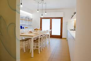 B&B Oikos Selinunte