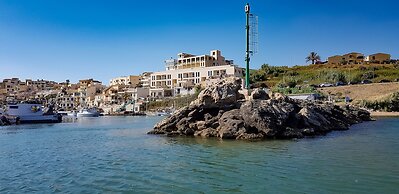 B&B Oikos Selinunte