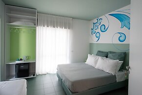 B&B Oikos Selinunte