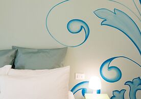 B&B Oikos Selinunte