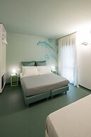 B&B Oikos Selinunte