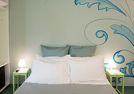 B&B Oikos Selinunte