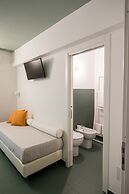 B&B Oikos Selinunte