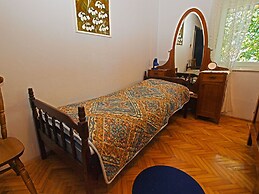 Apartment 461