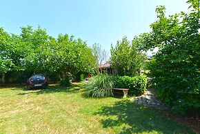 Apartment 498
