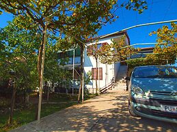 Apartment 531