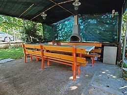Apartment 531